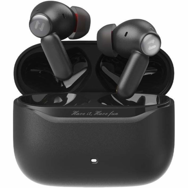 Havit TW991 PRO (Space NC01T) - bezdrátová sluchátka do u...