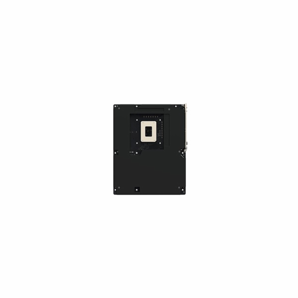 Gigabyte Základní deska Z890 AORUS ELITE WIFI7 PLUS PLUS ...