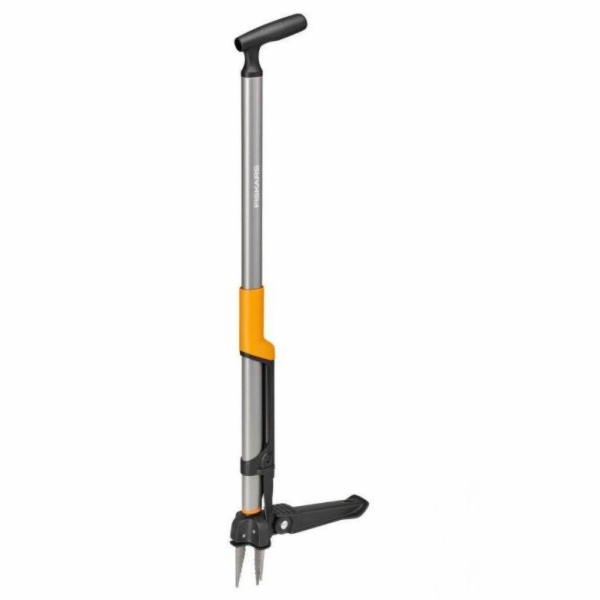 Fiskars Weed Puller Ergonomic