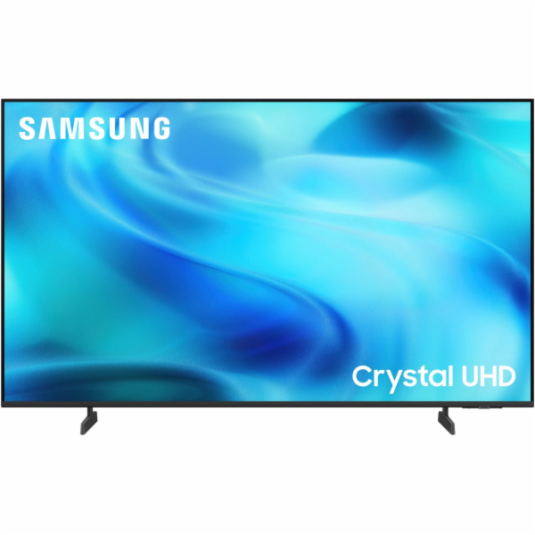 Samsung UE75U8072HUXXH 75" TV LED, 3840 x 2160, 50 Hz, Ti...