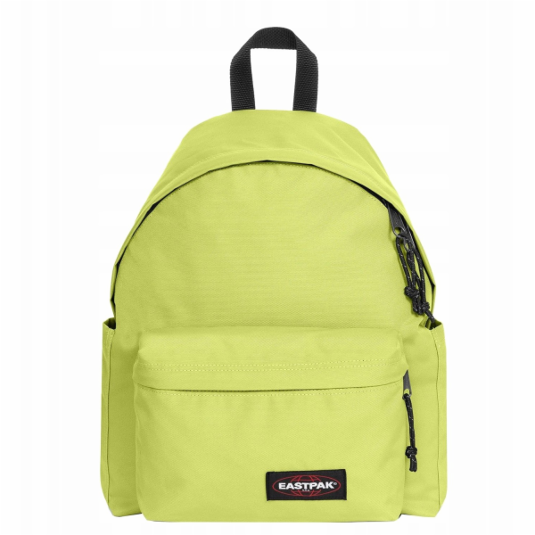 Eastpak Sportovní batoh Day Pak'r žlutý (EK0A5BG4B0C1)