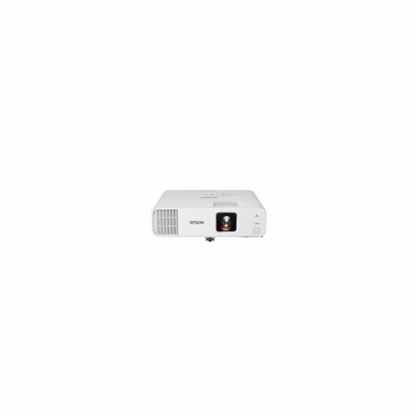 EPSON projektor EB-L270F - laserový, 1080p s jasem 5 200 ...