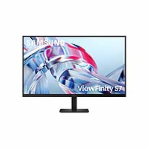 SAMSUNG MT LED LCD 32" ViewFinity S7 (S70H) UHD 4K