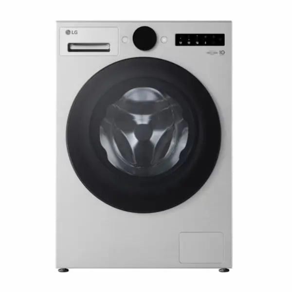 LG PRAČKA F2X70S9TSB