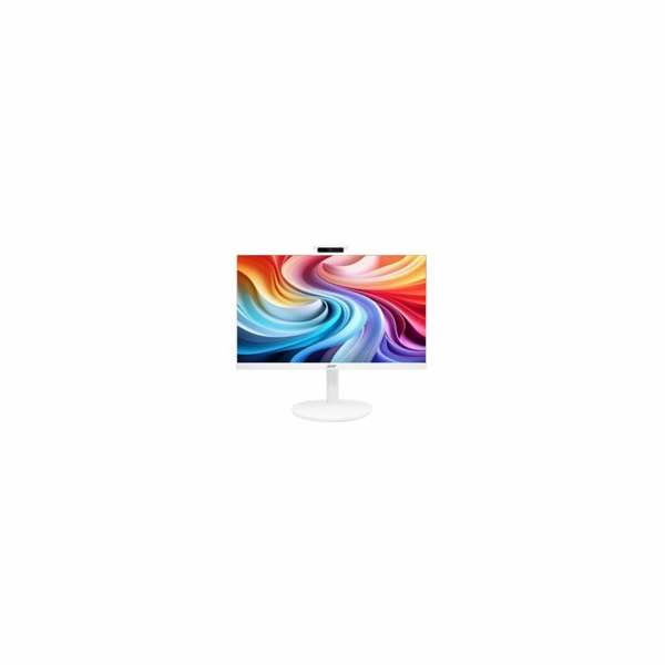 ACER PC AiO Aspire C24A-GRPL_JUWCI513420H_90W,i5-13420H,1...