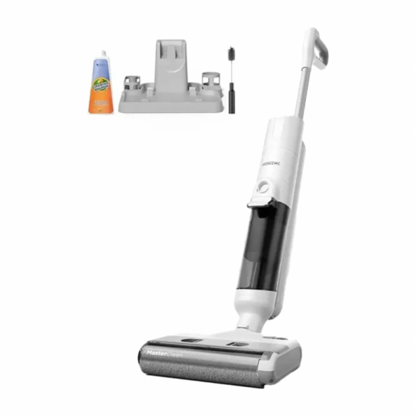 Elektrický mop PROSCENIC F10 Ultra