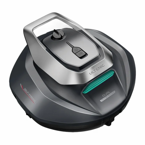 Čisticí robot do bazénu ULTENIC Pooleco 10S