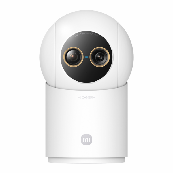 Xiaomi Smart Camera C701 Pro