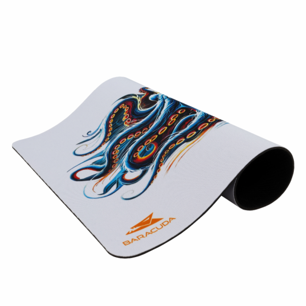 Baracuda PAD-OCTOPUS BGMP-051  300x250 cm