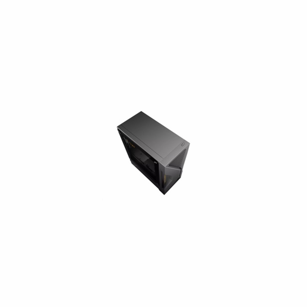 ASUS PC TUF TM500 (TM500MH-0R7260154W), Ryzen 7 260,16GB,...