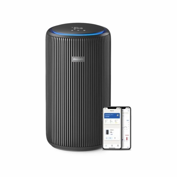 Philips 3200 series PureProtect