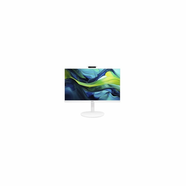 ACER PC AiO Aspire C27A-GRPL_JUWCI513420H_90W,Core I5 134...