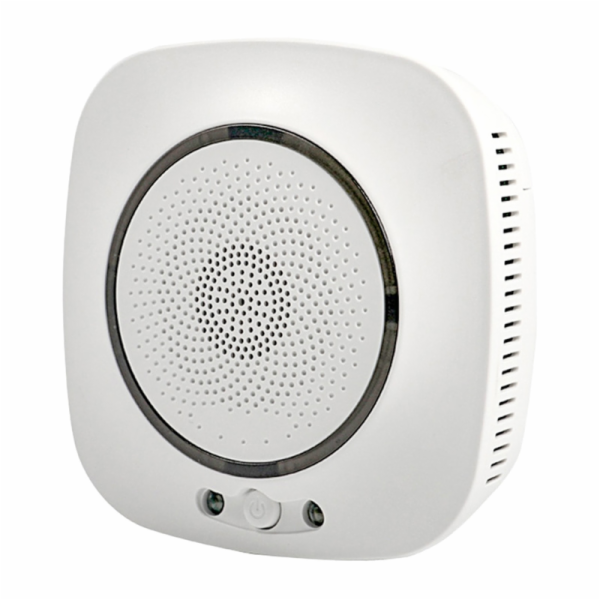 MOES WSS-S-GL Wi-Fi detektor plynu