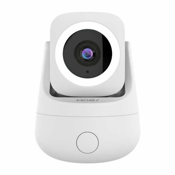 MOES WCM-P67 3MP Wi-Fi IP kamera