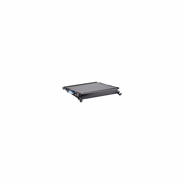 HP Transfer KIT pro LJ 700 COLOR MFP, CE516A (150,000 pages)
