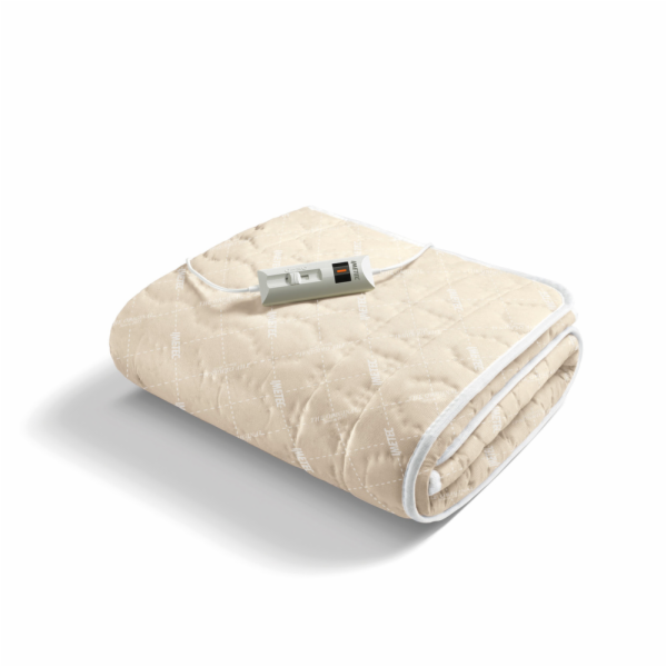 Vyhřívací deka Imetec, 6113 Underblanket poly, 2 teploty,...