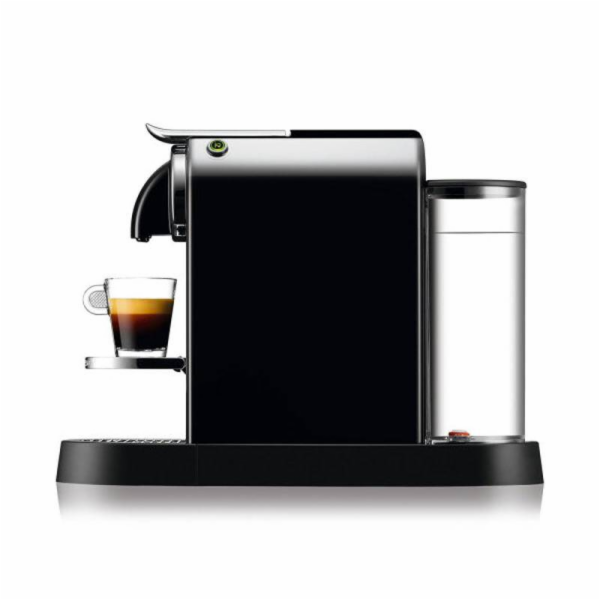 De´Longhi EN 167 B 
