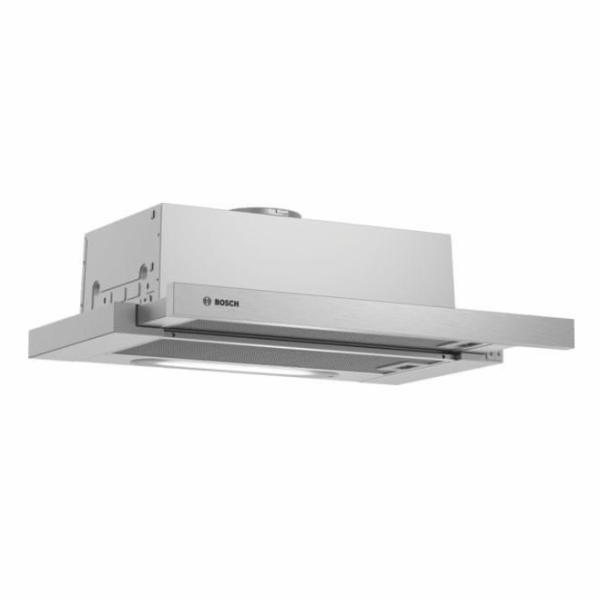 Digestoř Bosch DFT63AC50