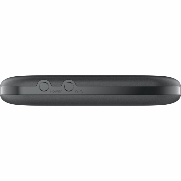 D-Link DWR-932 LTE hotspot, mobilní WiFi router