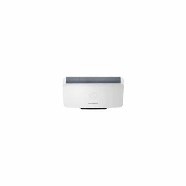 HP ScanJet Pro N4000 snw1 Sheet-Feed Scanner (A4, 600 dpi...