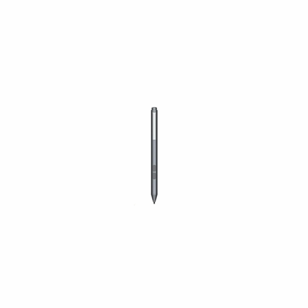 HP MPP 1.51 Pen - pero