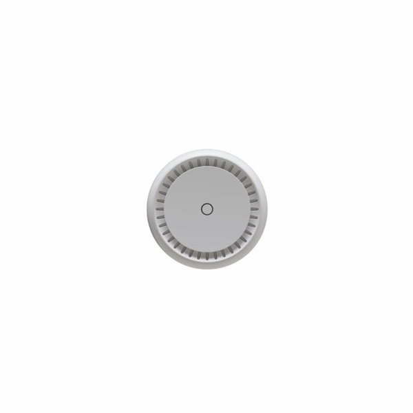 MikroTik RouterBOARD RBcAPGi-5acD2nD-XL, cAP XL ac