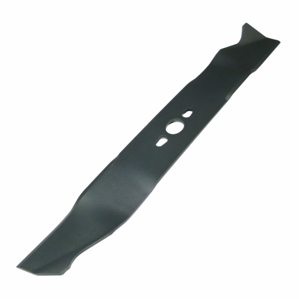 Riwall PRO žací nůž 41 cm (RPM 4120 P)