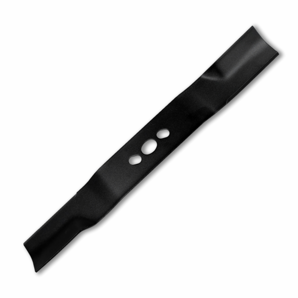 RIWALL PRO ŽACÍ NŮŽ 46 CM (RPM 4735 / RPM 4735 P)