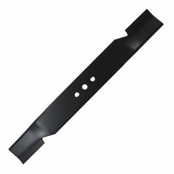 Riwall PRO žací nůž 42 cm (REM 4218