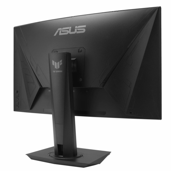 ASUS LCD 27" VG27VQM TUF Gaming 1920x1080 VA 350cd 1ms MP...