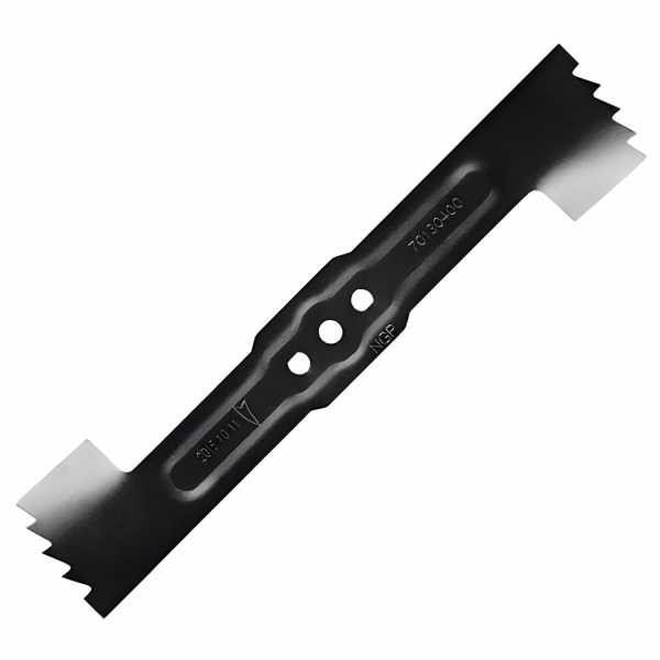 Riwall PRO žací nůž pro RALM 3740i