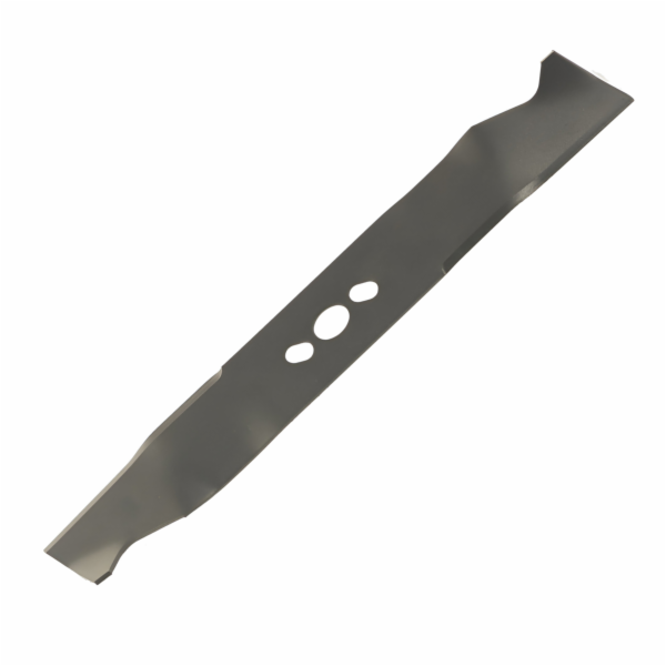 Riwall PRO Žací nůž 46 cm pro RALM 4640 SPi