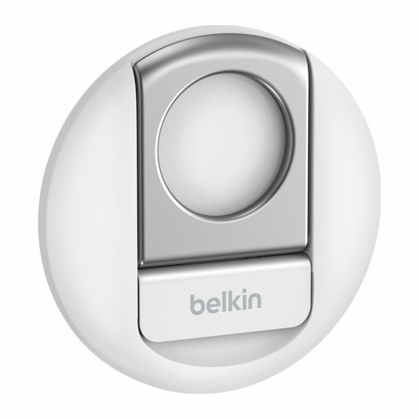Belkin BOOST CHARGE™ Magnetický držák pro iPhone s MagSaf...