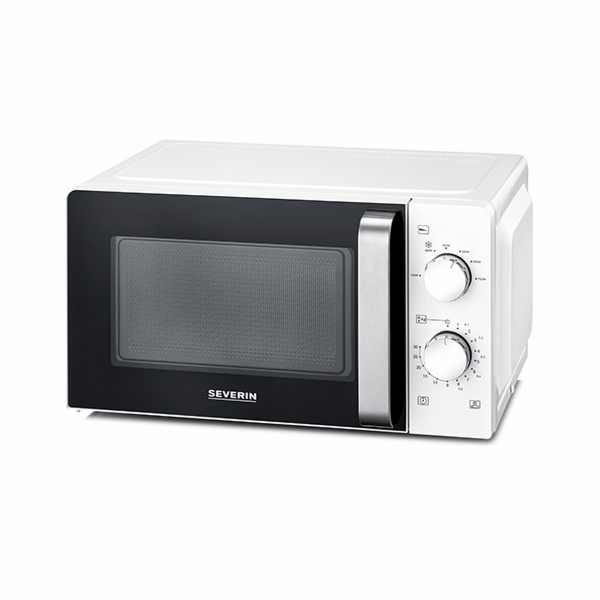 Severin MW 7885