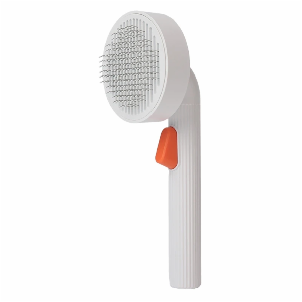 PETKIT Pet Grooming Brush 2  (PGB2)