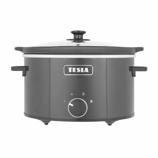 TESLA SlowCook S350 