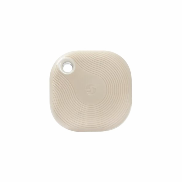 Shelly BLU Button Tough1 (mocca)