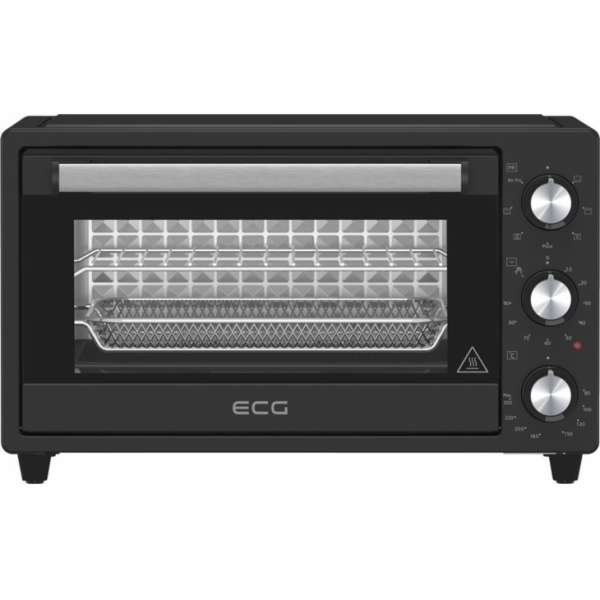 ECG ET 2001B  Airfry