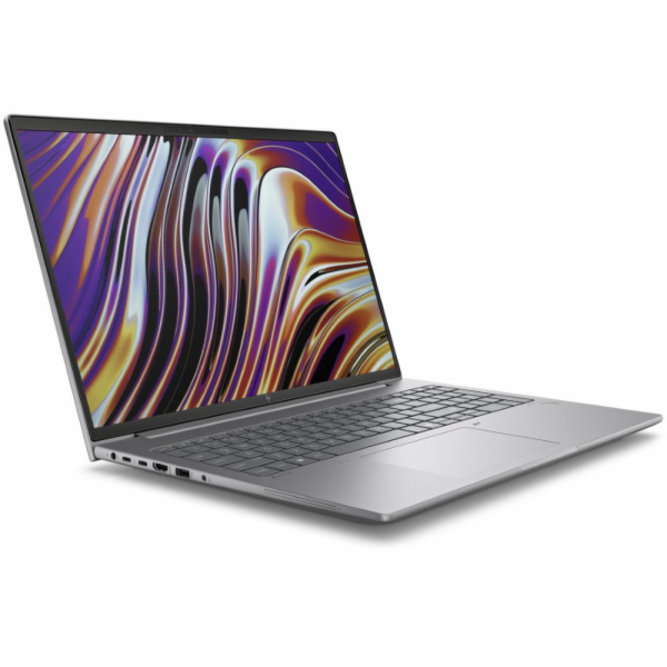 HP NTB ZBook Power G11A R7 8845HS 16AG WUXGA, 32GB DDR5 5...