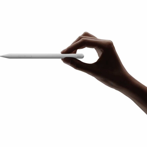 Xiaomi Redmi Smart Pen White