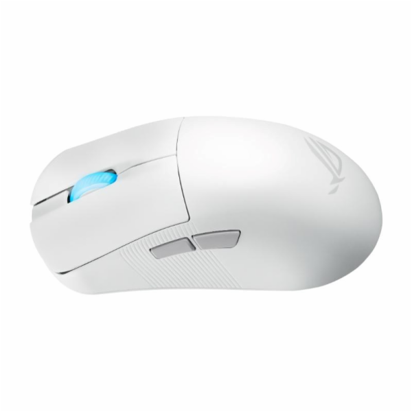 ASUS ROG Harpe Ace Mini, herní myš