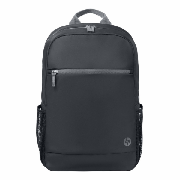 HP 15.6" Laptop Backpack - batoh
