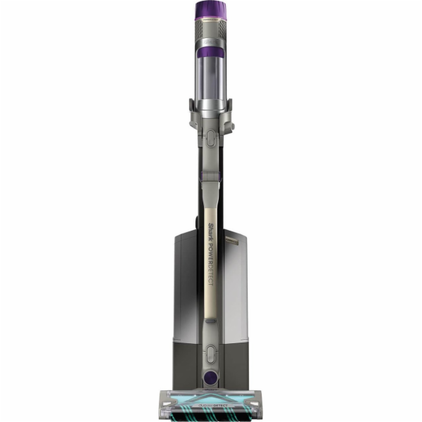 Shark PowerDetect Empty (IP3251EUT), tyčový vysavač