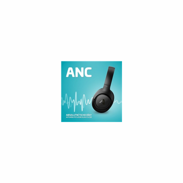 LAMAX BeatComfort1 ANC