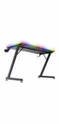 TRUST GXT710 LUMINUS PRO RGB DESK