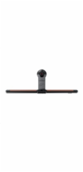ROG Aura Monitor Light Bar