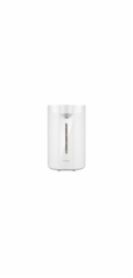 Xiaomi Smart Electric Hot Water Dispenser 5L EU