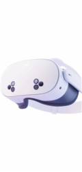 Meta Quest 3S Virtual Reality - 256 GB