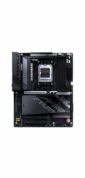GIGABYTE MB Sc AM5 B850 A ELITE WF7, AMD B850, 4xDDR5, 1xDP, WiFi, ATX