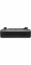 HP DesignJet T230 24" (A1+, 35s A1, USB 2.0, Ethernet, Wi-Fi) - bez stojanu